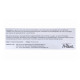 Brillant Silver Protection Strip Защитная полоска для хранения серебра 